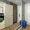 Отель Гостиница Easy Room