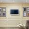 Отель Гостиница Easy Room