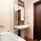 Отель Гостиница Easy Room