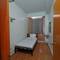 Отель My Hotel 