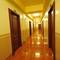 Отель My Hotel 