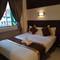 Отель City Inn 