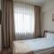 Отель Alma Hotel