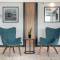 Отель Radisson Hotel Baku