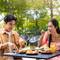 Отель The Quincy Hotel by Far East Hospitality