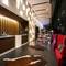 Отель The Quincy Hotel by Far East Hospitality