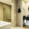 Отель Renaissance Caracas La Castellana Hotel 