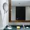 Отель Renaissance Caracas La Castellana Hotel 