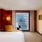 Отель Renaissance Caracas La Castellana Hotel 
