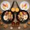 Отель Courtyard by Marriott Hong Kong Sha Tin