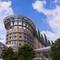 Отель Resorts World Sentosa - Hotel Michael