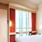 Отель Ibis Hong Kong Central & Sheung Wan Hotel