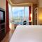 Отель Ibis Hong Kong Central & Sheung Wan Hotel