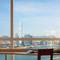 Отель Ibis Hong Kong Central & Sheung Wan Hotel