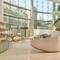 Отель Crowne Plaza Hong Kong Kowloon East