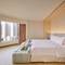 Отель Crowne Plaza Hong Kong Kowloon East