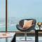 Отель Kempinski Residences & Suites