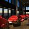 Отель Kempinski Residences & Suites