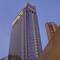 Отель Crowne Plaza Hotel Hong Kong Causeway Bay