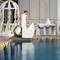 Отель Crowne Plaza Hotel Hong Kong Causeway Bay