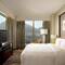Отель Crowne Plaza Hotel Hong Kong Causeway Bay