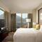 Отель Crowne Plaza Hotel Hong Kong Causeway Bay