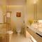Отель Crowne Plaza Hotel Hong Kong Causeway Bay