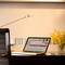 Отель Crowne Plaza Hotel Hong Kong Causeway Bay