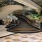 Отель Sheraton Hong Kong Hotel & Towers