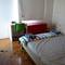 Отель Chanteclair Apartment City Center