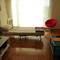 Отель Chanteclair Apartment City Center