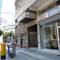 Отель Chanteclair Apartment City Center