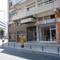 Отель Chanteclair Apartment City Center