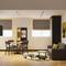 Отель Citadines City Centre Tbilisi