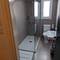 Отель Lordos Hotel Apartments Nicosia 