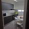 Отель Lordos Hotel Apartments Nicosia 