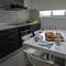 Отель Lordos Hotel Apartments Nicosia 