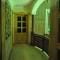 Отель Hotel Grand Samarkand Superior A