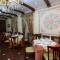 Отель Hotel Grand Samarkand Superior A