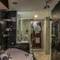Отель Ascott Raffles Place Singapore