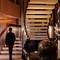 Отель Ascott Raffles Place Singapore