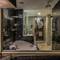 Отель Ascott Raffles Place Singapore