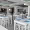 Отель Island Boutique Hotel