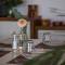 Отель Island Boutique Hotel