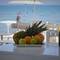 Отель Island Boutique Hotel