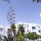 Отель Kefalonitis Hotel Apartments