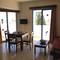 Отель Kefalonitis Hotel Apartments