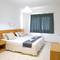 Отель DebbieXenia Hotel Apartments