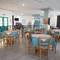 Отель DebbieXenia Hotel Apartments