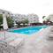 Отель DebbieXenia Hotel Apartments